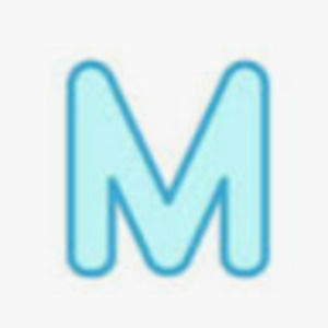 Meet your Posher, Meghan